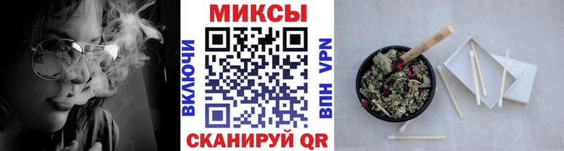 БУТИРАТ оксана  Чебоксары 