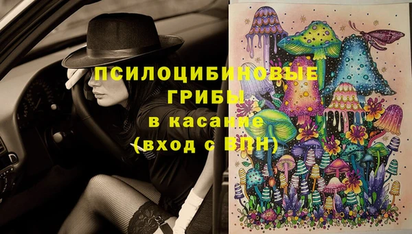 амфетамин Абинск