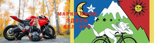 таблы Краснослободск